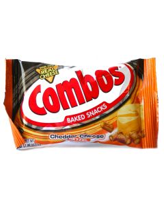 Combos