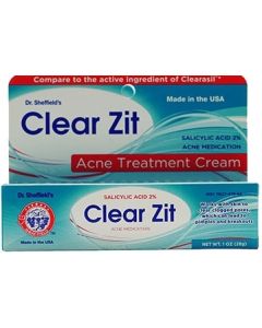 Acne Treatment