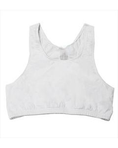 Sports Bra (XL38)