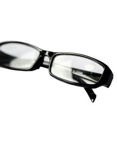 Eye Glasses 3.00